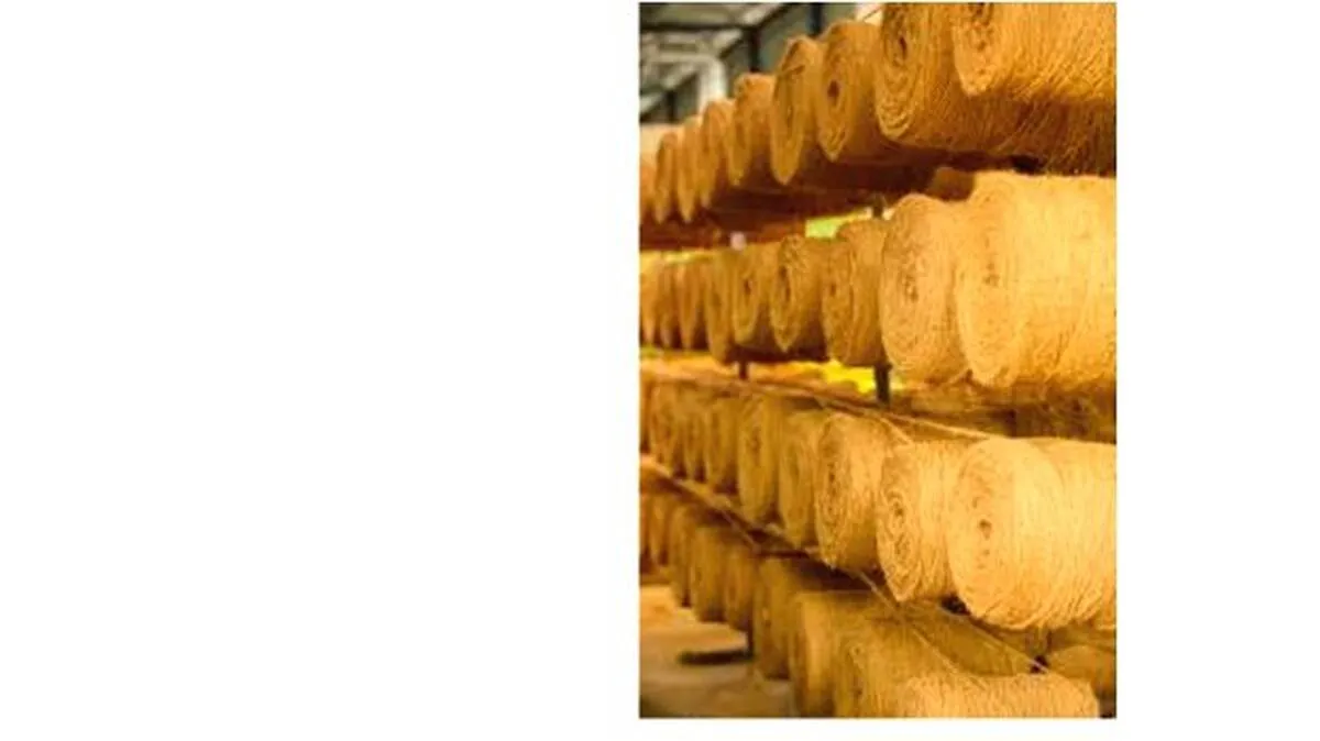 coir-one coir-one