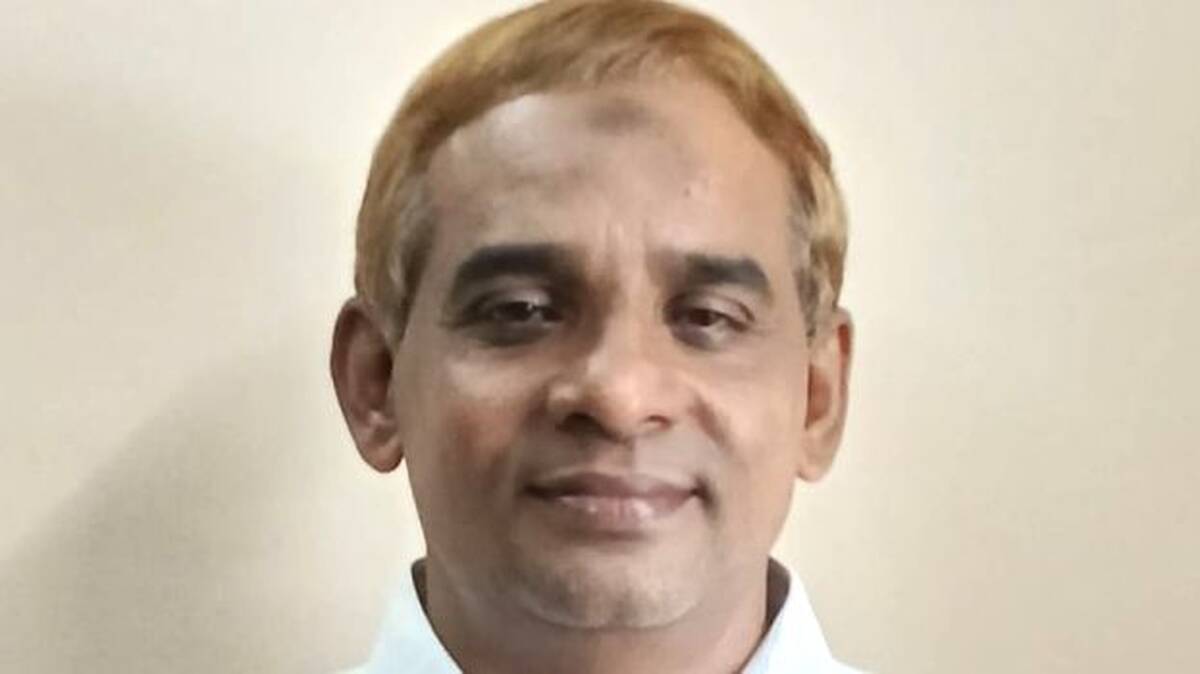 ambala