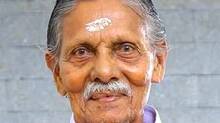 krishnankutty