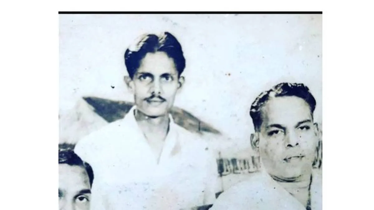 krishnankutty-nair