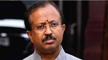 vmurali