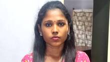 kerala