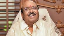 vellappally