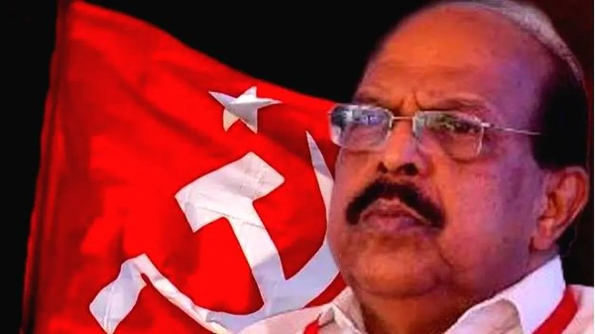 1 1