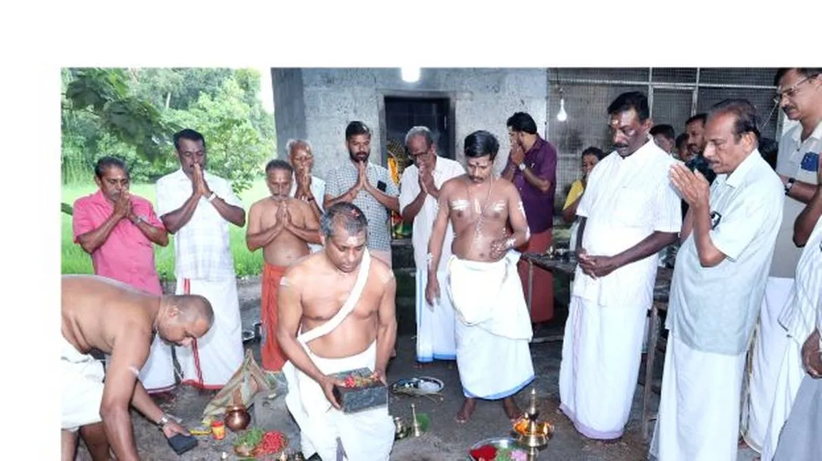 ambala ambala