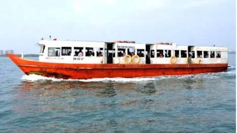 ksrtc-boat-workers.1789417178