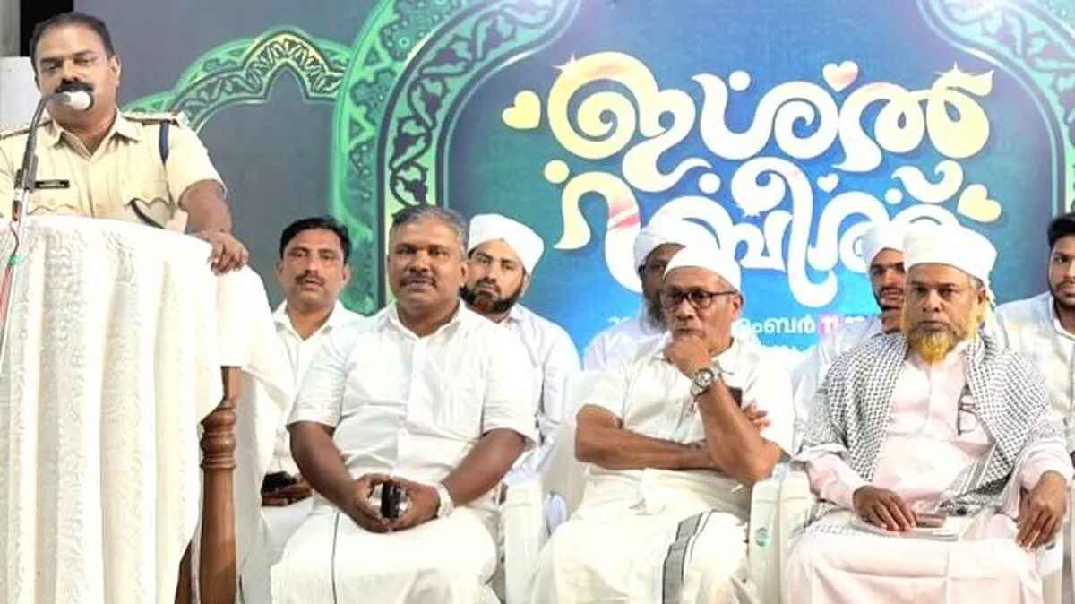 jkhjkh jkhjkh