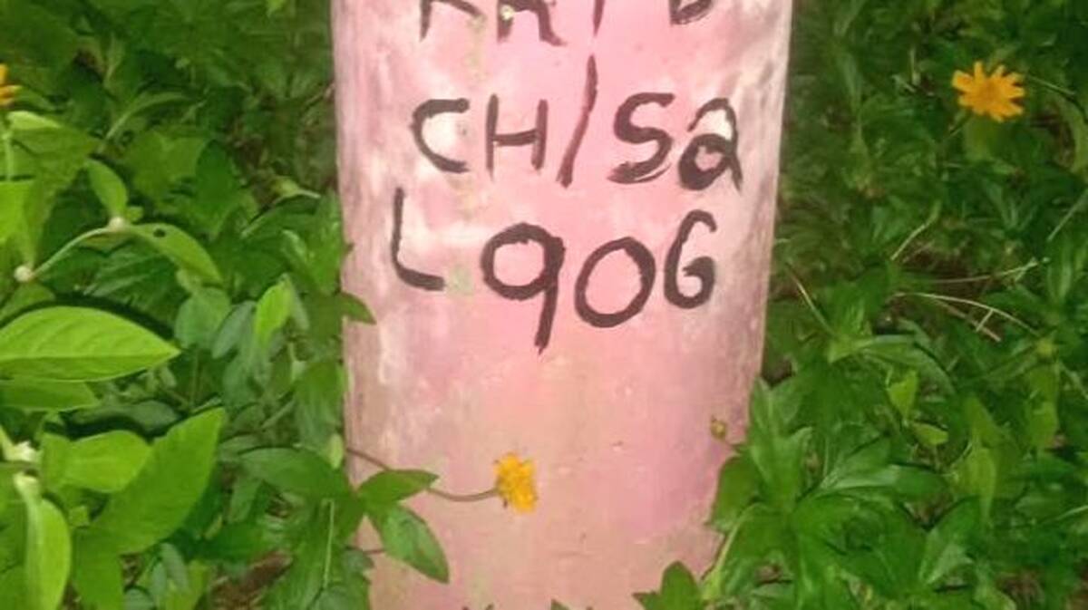 kjhjkh