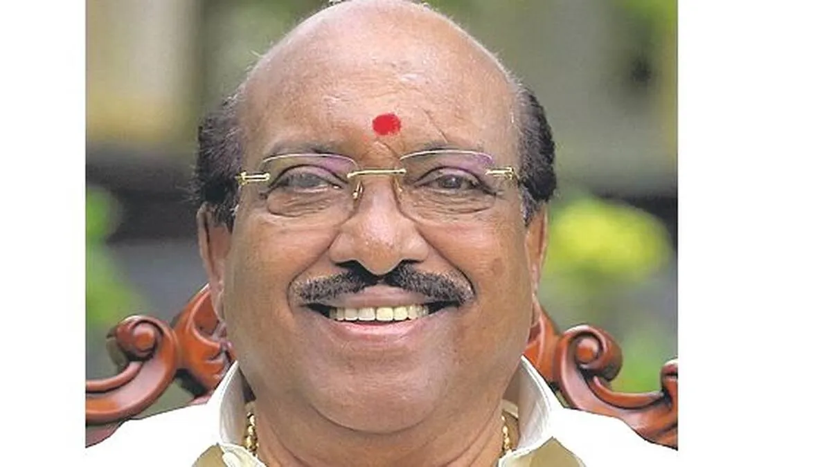 vellapally vellapally