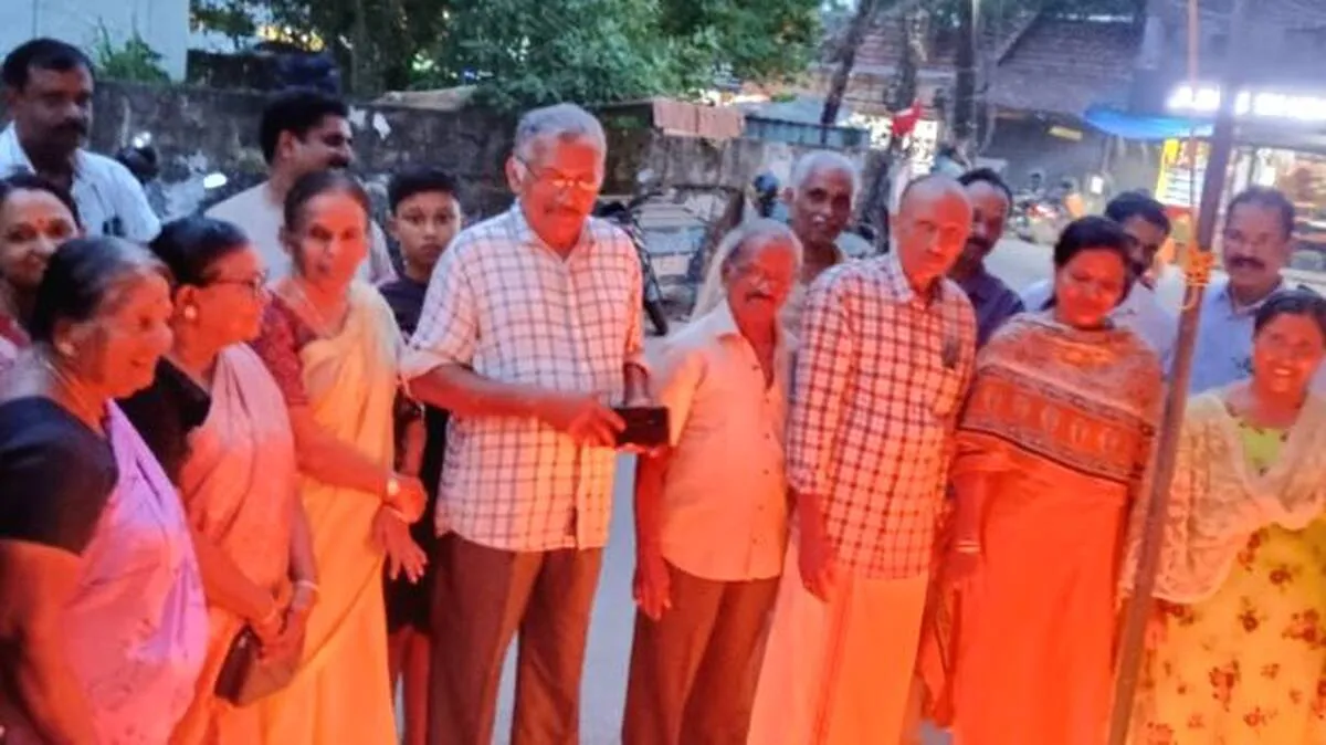 ambala ambala