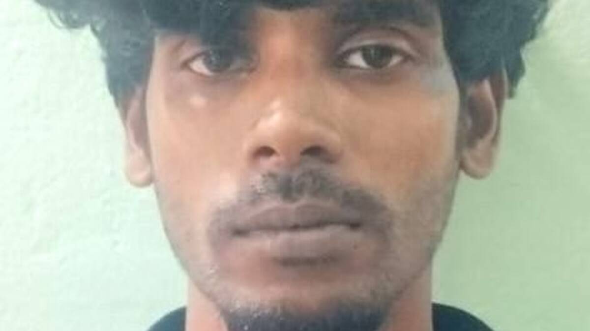ananthu