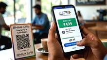 upi
