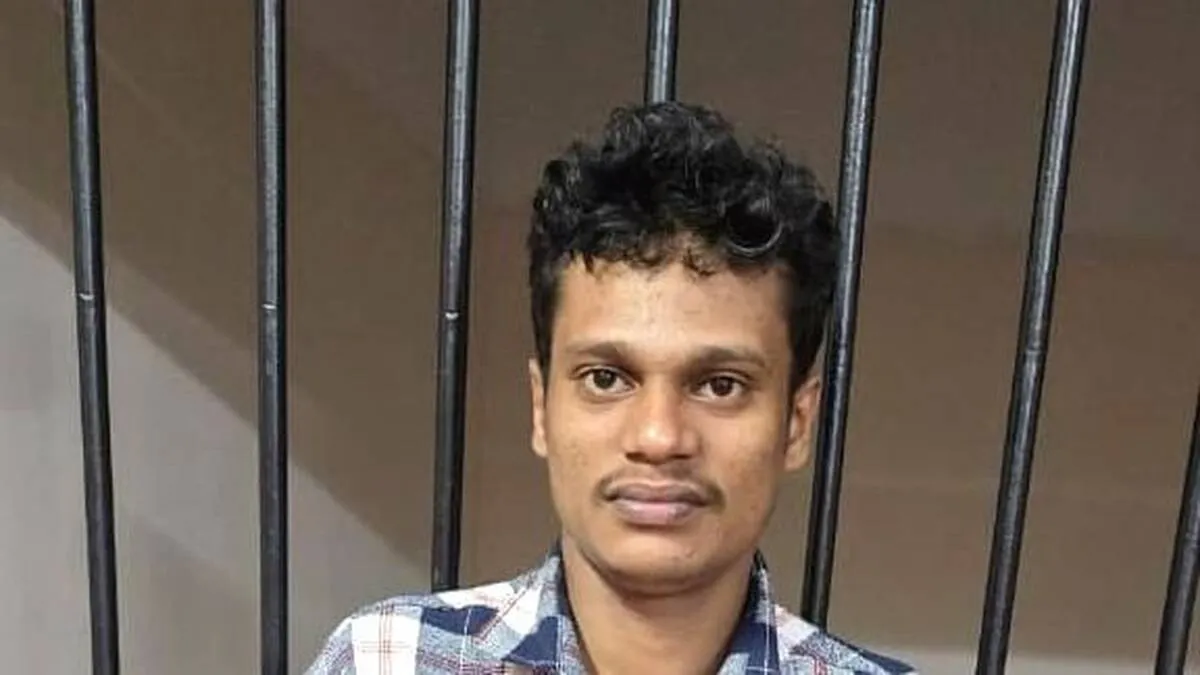 nasrudheen- nasrudheen-