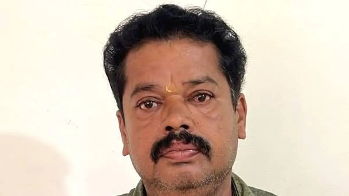 gopalakrishna-nayik gopalakrishna-nayik