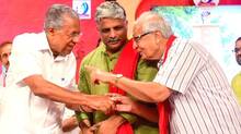kerala