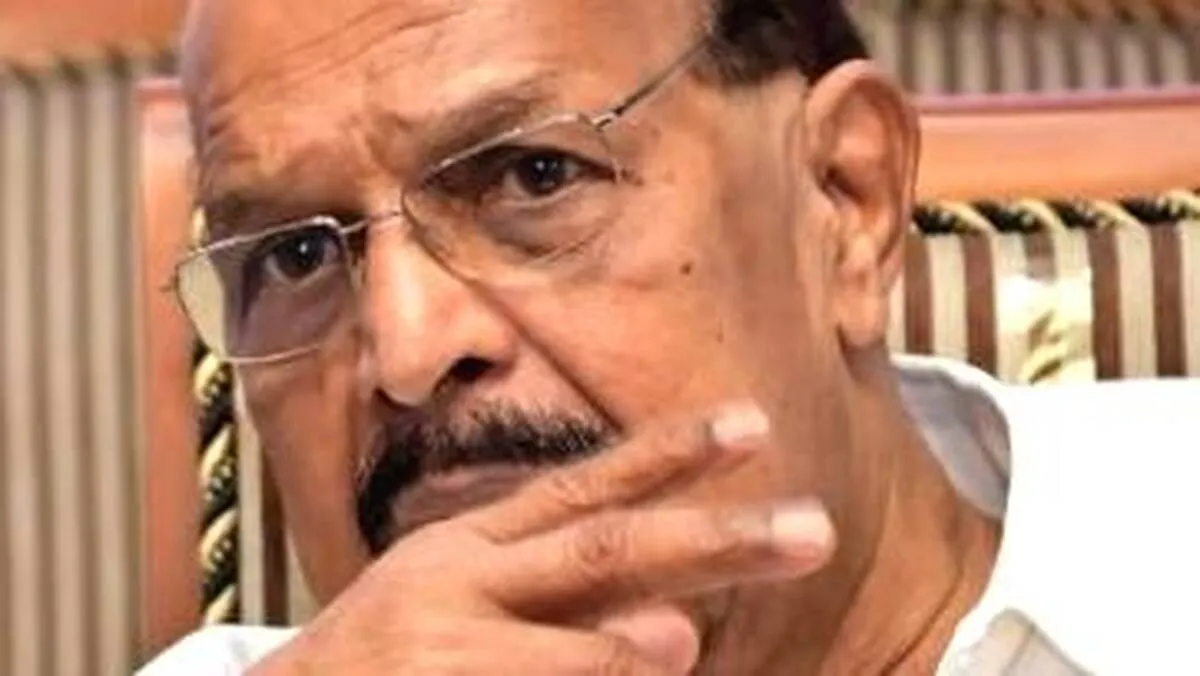 aa