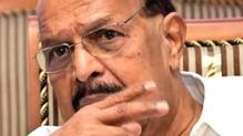g-sudhakaran