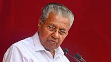 pinarayi-vijayan