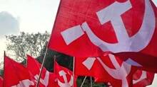 cpm-kerala
