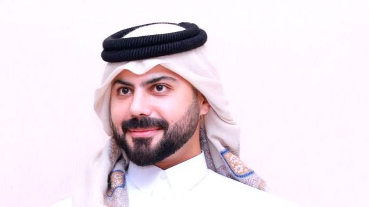 ibrahim