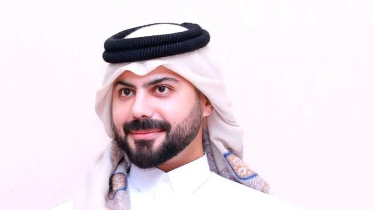 ibrahim