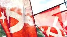 cpm