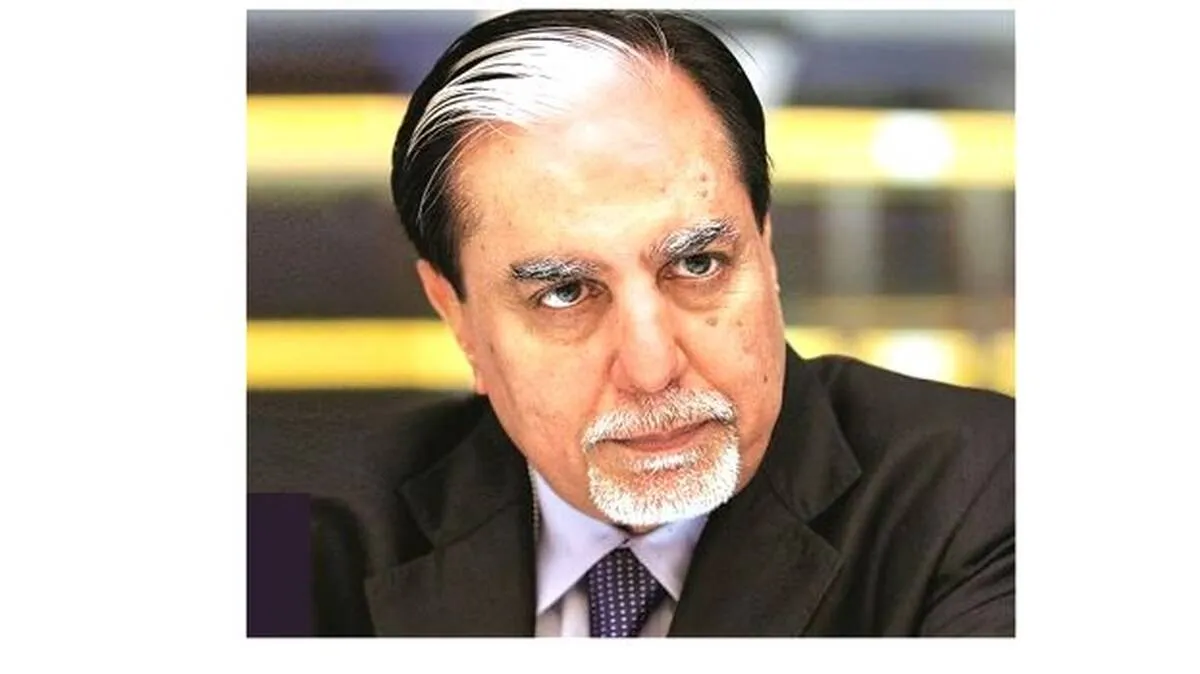subhash-chandra
