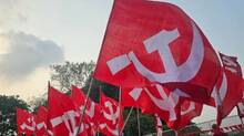 kerala