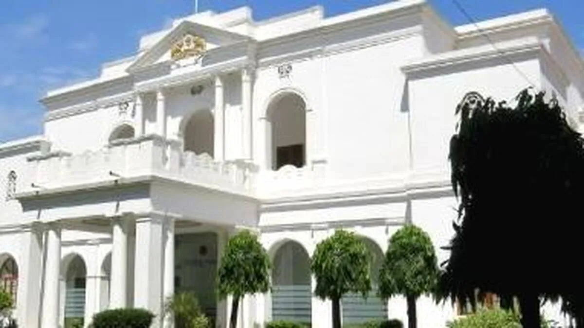 aa
