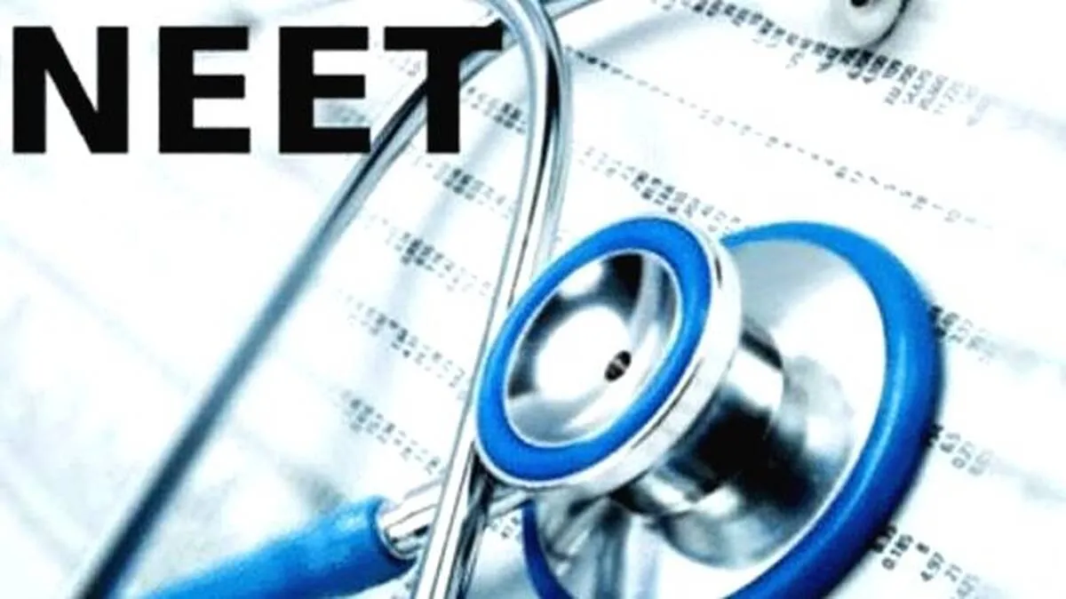 neet neet