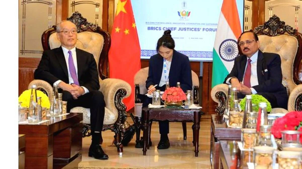 brics