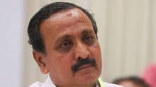 ragavan