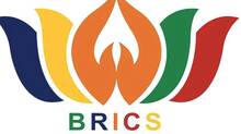 brics