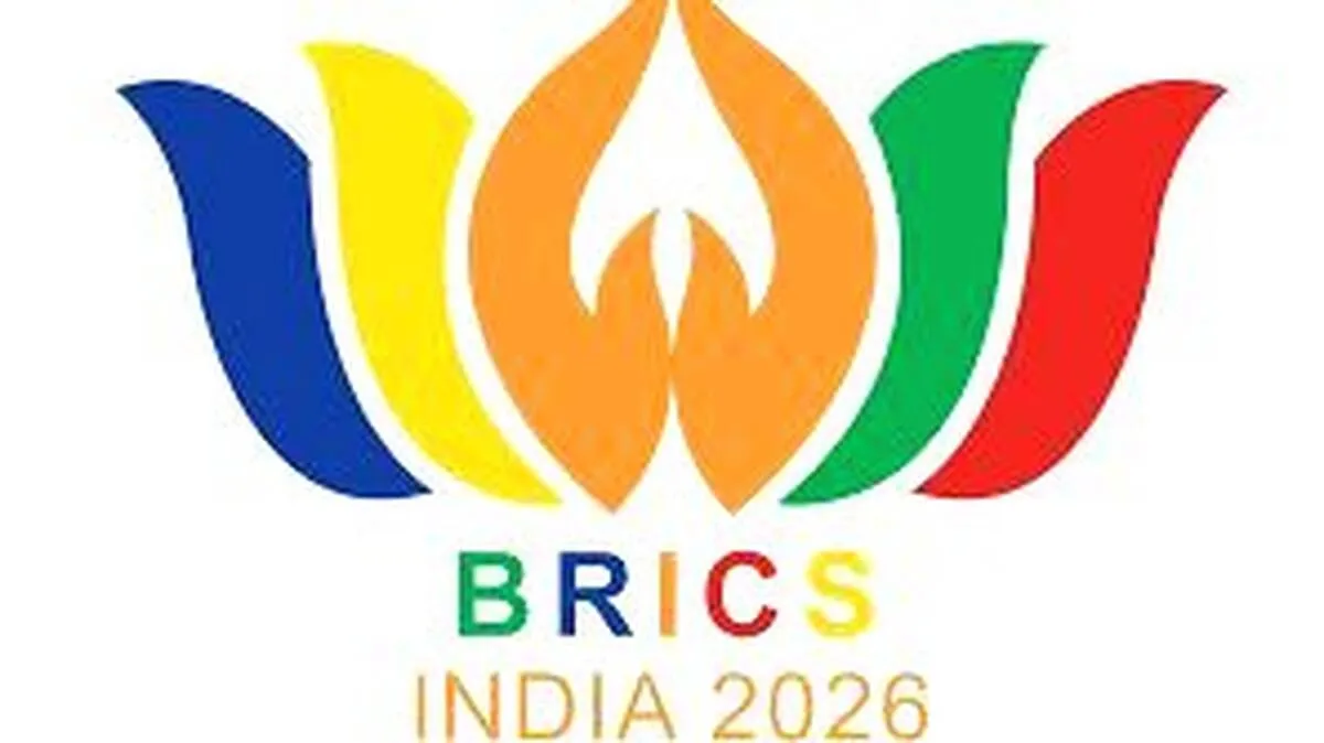 brics brics