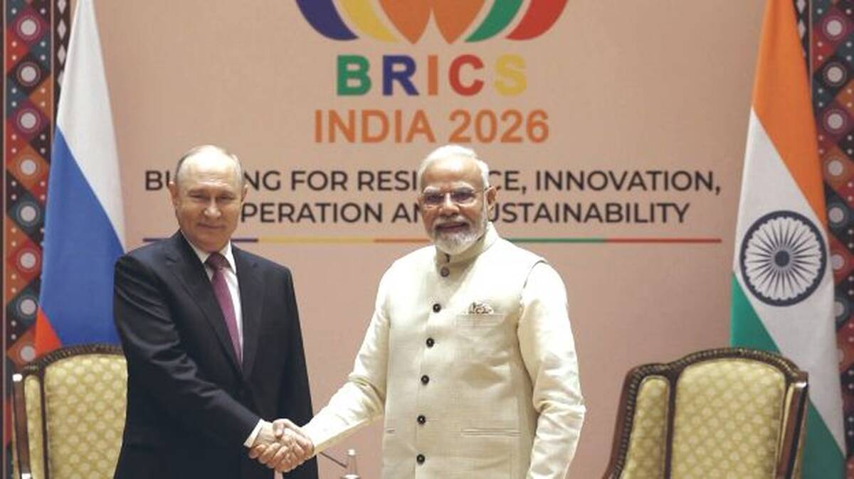 modi
