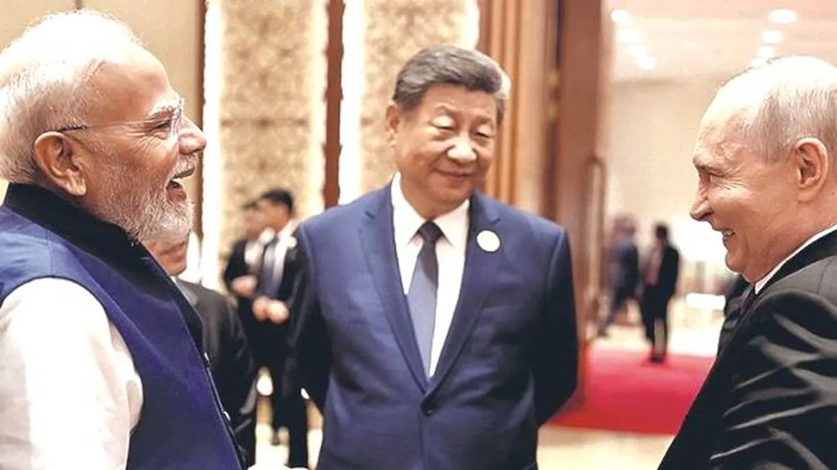 brics brics