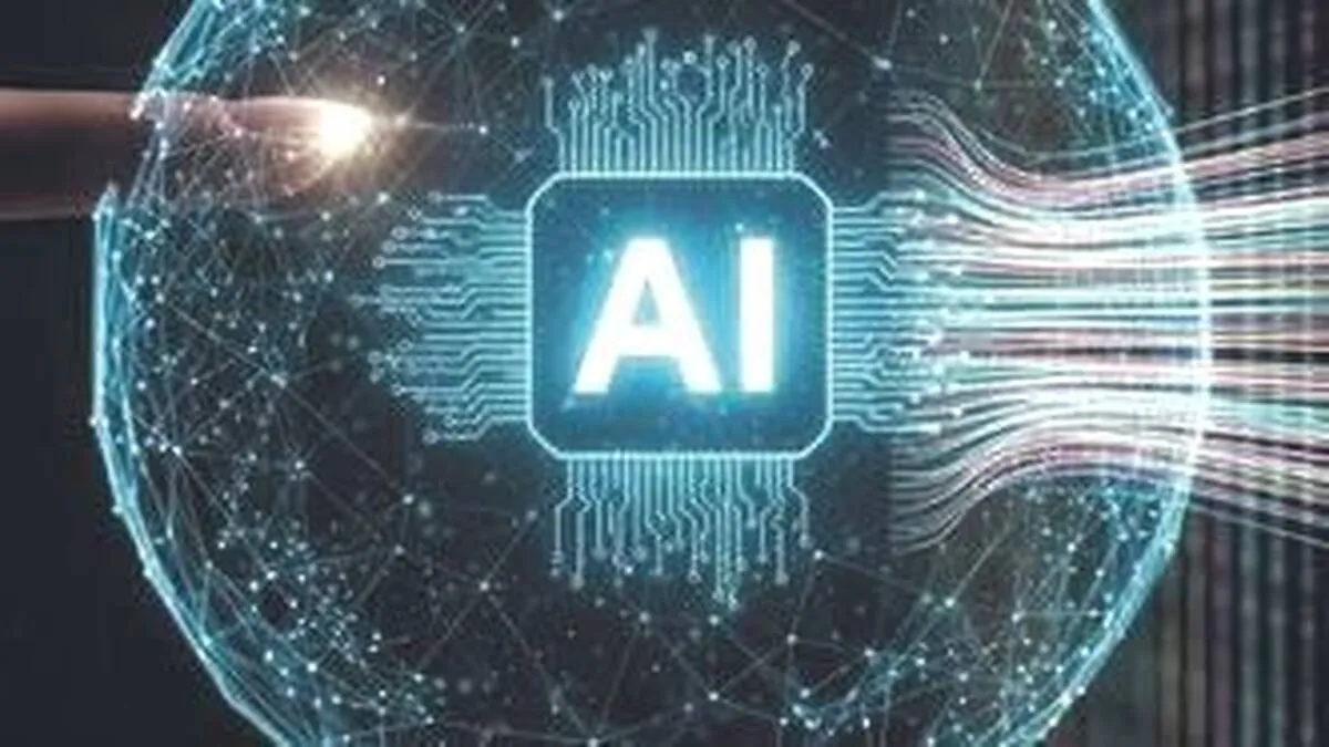 aa aa