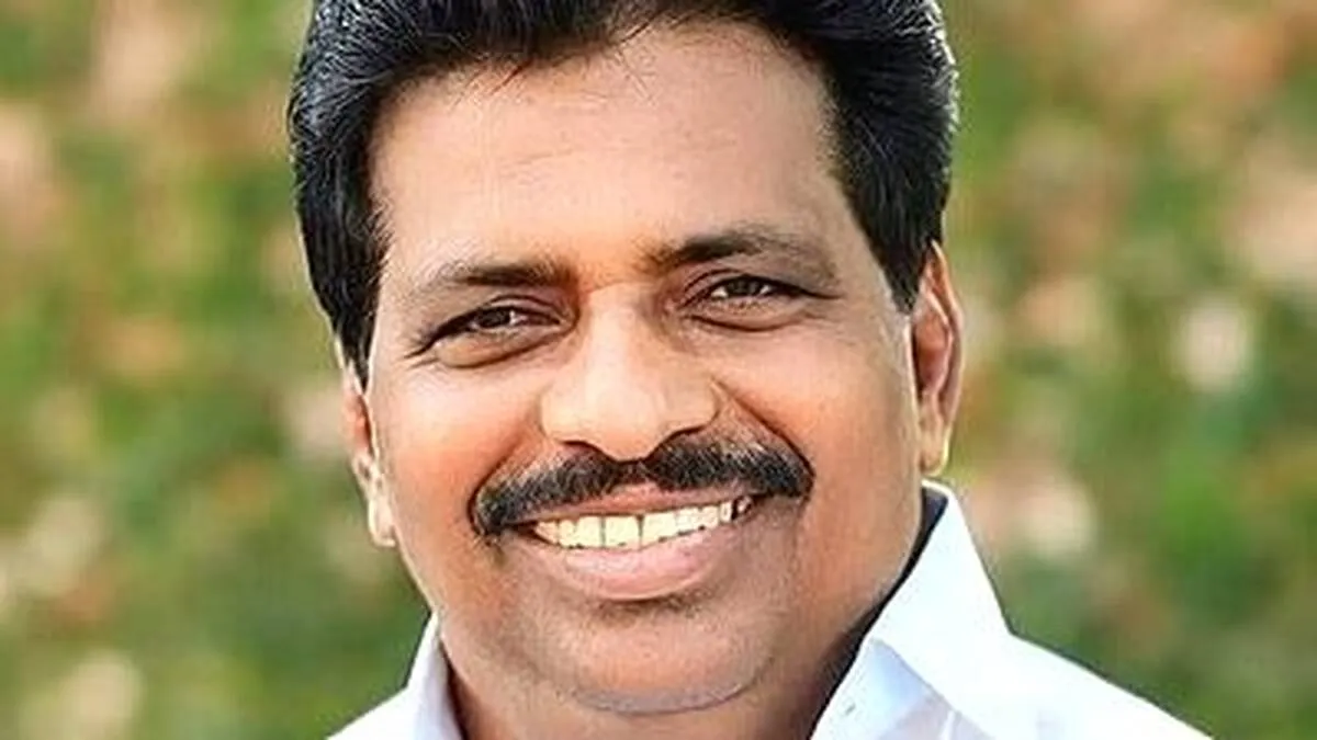 kodikkunnil