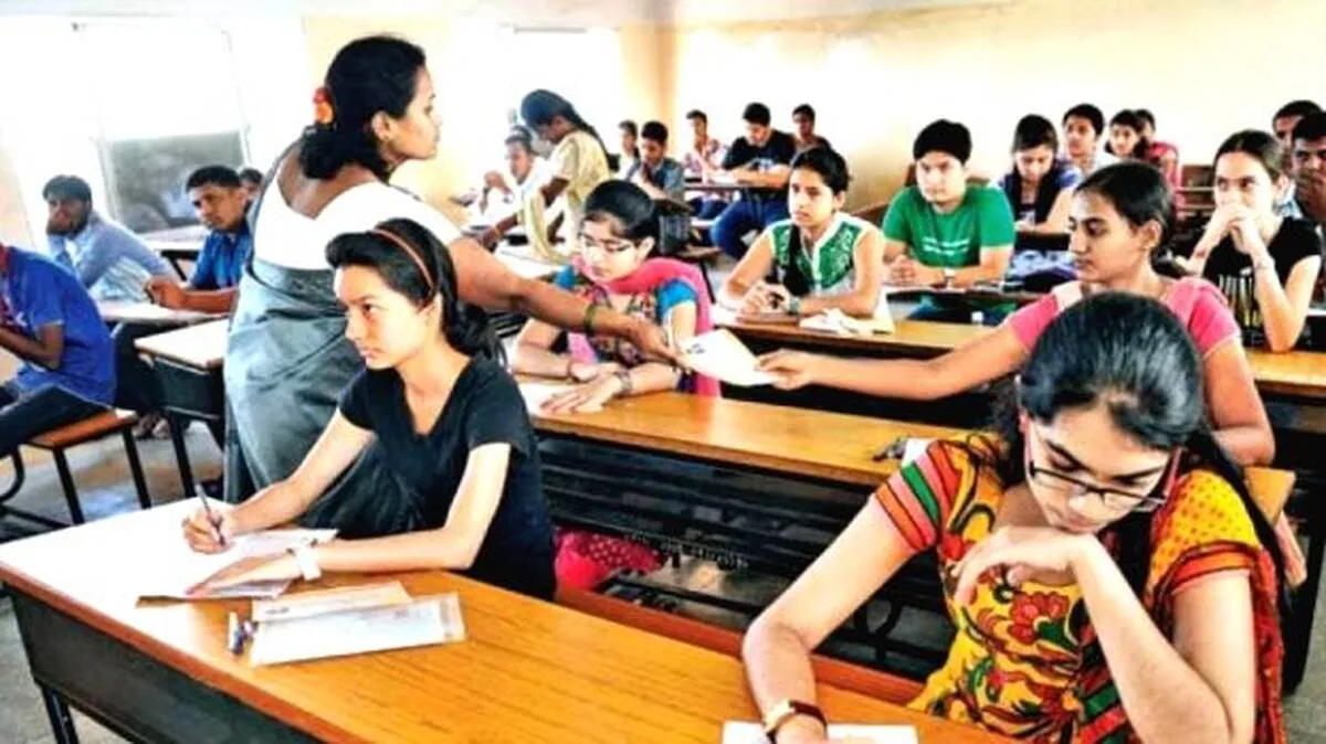 ugc-net-exam- ugc-net-exam-