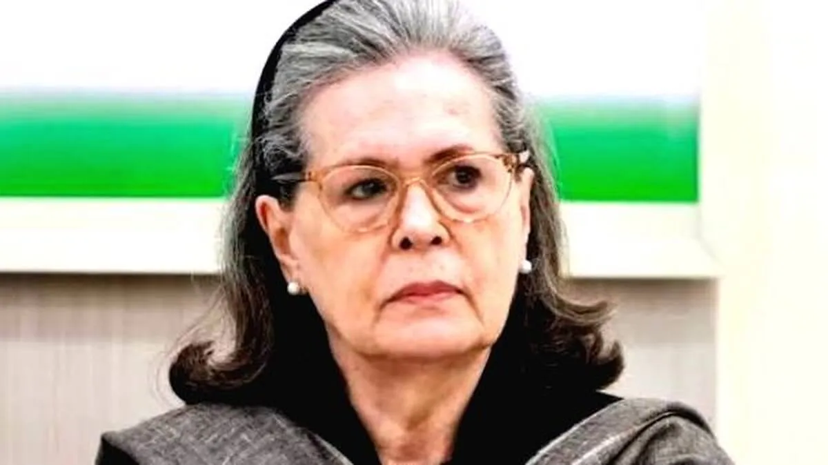 soniya soniya
