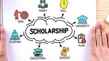 scholarship