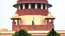 supreamcourt