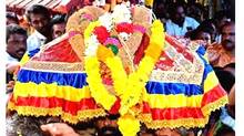 sabarimala