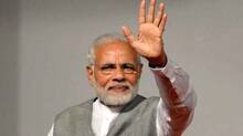 narendra-modi