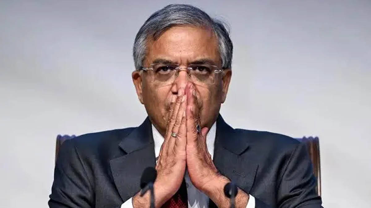 gyaneshkumar-