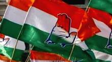congress