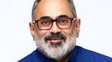 rajeev-chandrasekhar