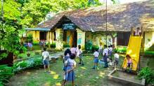 kerala