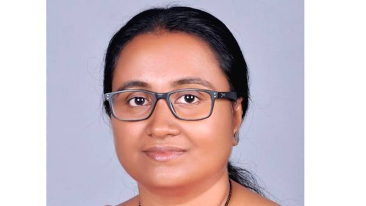 thasmin