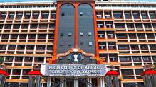 kerala-high-court